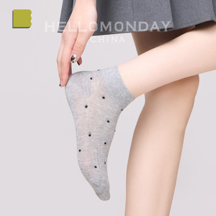 80956 �m��Ů�ļ�������m�־�͸�Ⲩ�c��ɫ�o�Ƕ�Ͳ�m�������mŮ