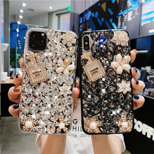 ��ˮƿˮ��m���O��16�֙C��ȫ�iPhone15��13ܛ����ˤ14���o��