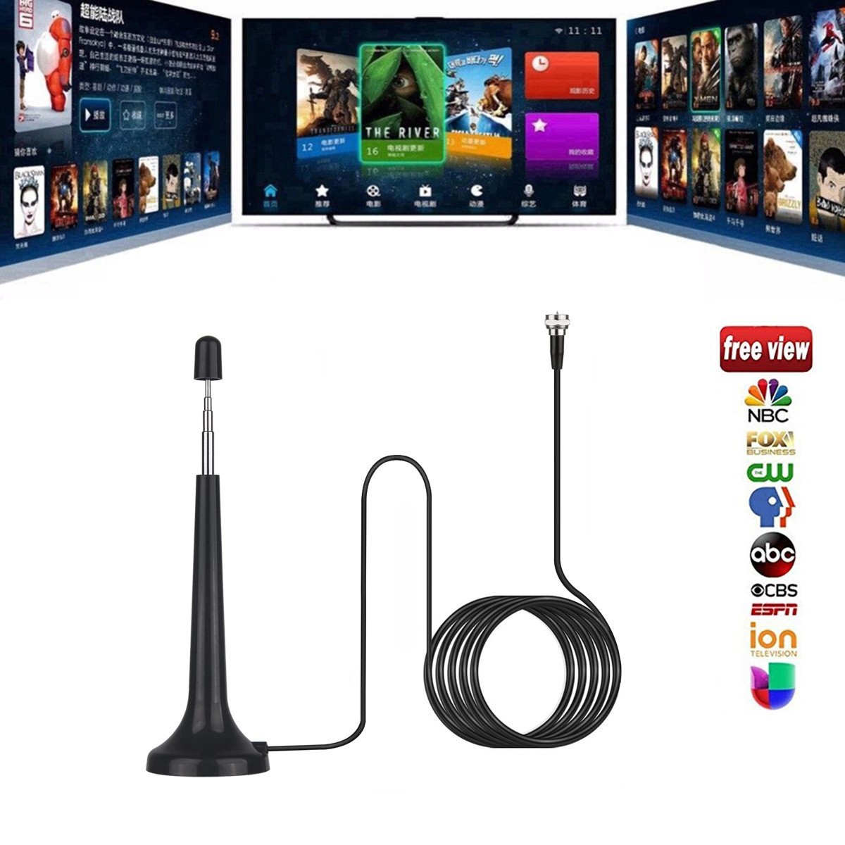 O1CN01pblrUU1rgKV34Dq5C_!!2214