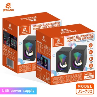 �����|��XRGB�l��������X��ý�w�ص����������Α�������l