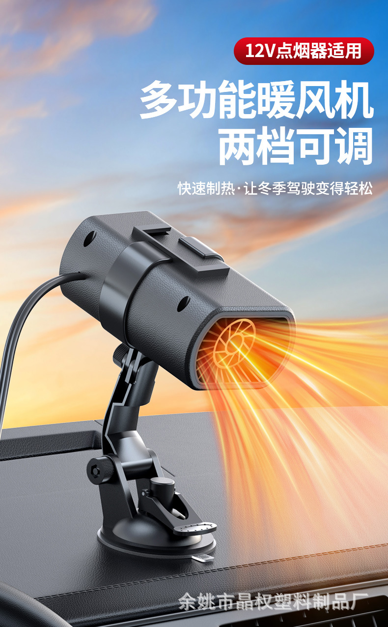 gG+cjPqtyNRshAcdJLmje5KrlxRjF0+dHTCv