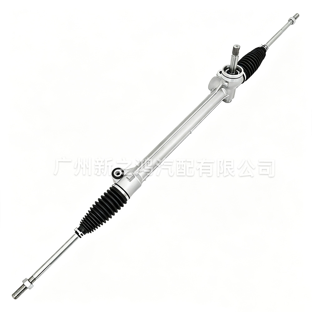 10845277 10747928 10325996 is suitable for the steering gear assembly of the Roewe RX5 and MG GS, LHD