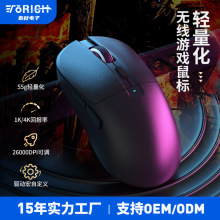 ����GM008 4K����������������ģ��Ϸ��� ԭ��3395оƬ��Ϸ ��ɫ