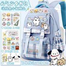 ���lС��������С�W���������꼉�pؓJK����Ů�������������p��