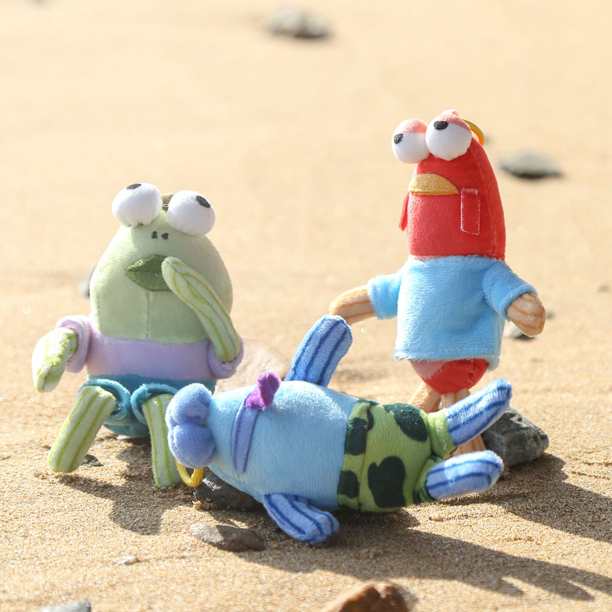 详情-比奇堡居民 (7).jpg