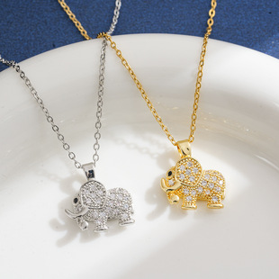 �W��΢��ʯС���������Ů�߼��аٴ��i��p��С���r�аٴ�