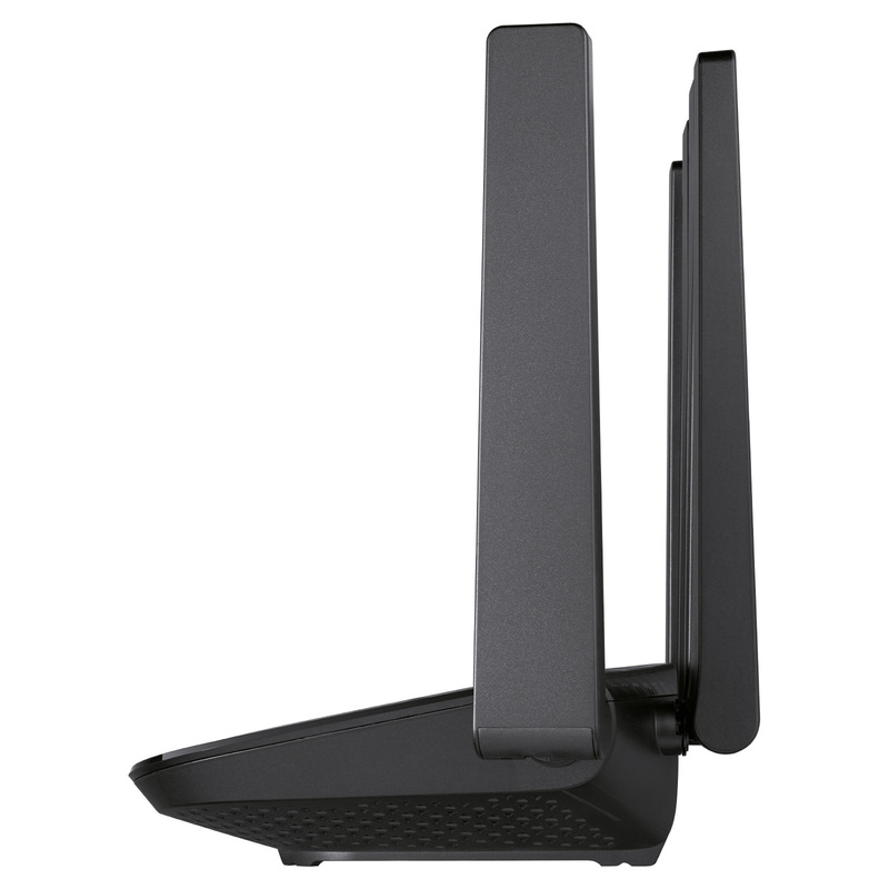 TP-LINK TL-7DR6430大道路由器BE6400 5G wifi7千兆高速2.5G口|undefined