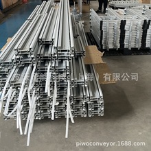 140mm������������ 140ݔ���� 140�D���� ���^β 朰� ��֧��