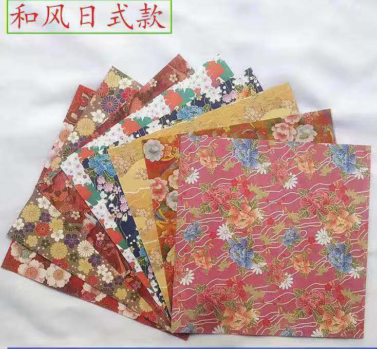 0c5cd3e9e16568403dd9665a8d2176