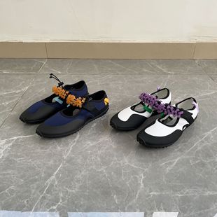 CB�����Ь������ŮЬ��Ůƽ��Ьħ�g�Nƴɫ���eЬ͸�ⲼЬԭ��