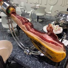 ���������ȼܴ���ʯ���P䓌��I��Ƭ֧����������5Jչʾ����