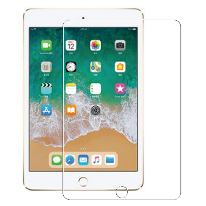 Совместимый планшет/ноутбук Apple, модель A2133, 2133 шт