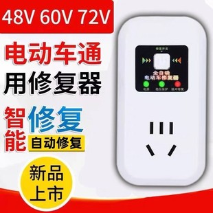 늄܇ƿޏޏͳL늳؉ȫԄӌl