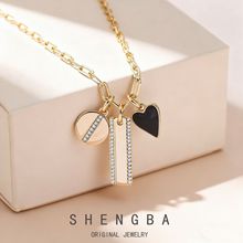 ŷ���羳����DIY������������Ů���Գ���С�����Բ�ƻ�����׹
