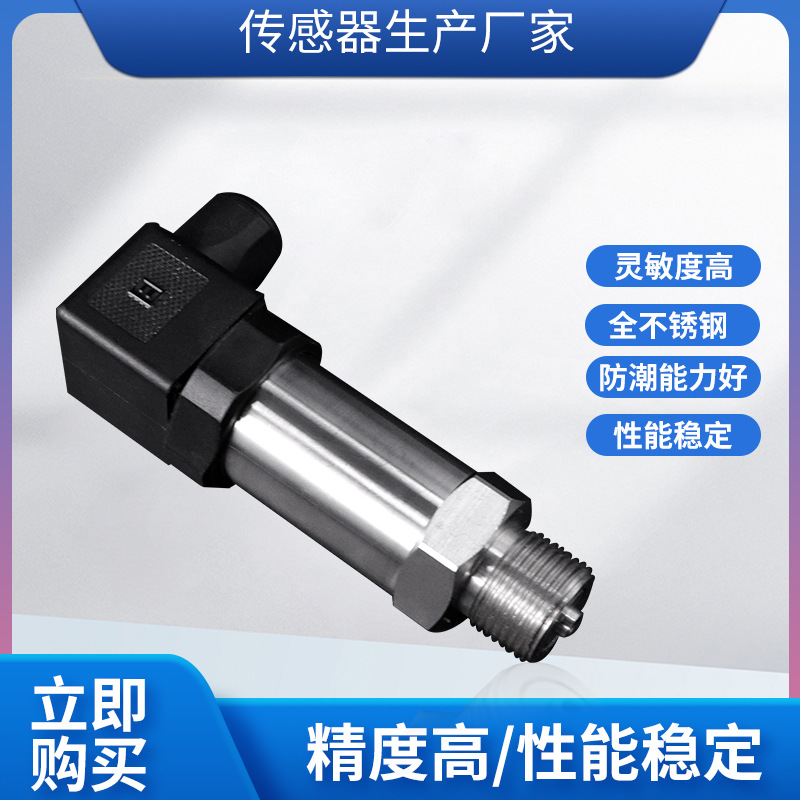 ¡PTL615ѹѹ ѹѹ ɢѹ