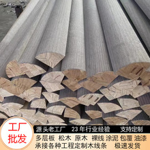 ���ƌ�ľ��A���l��Aľ�l�ӏS�Ұ������l��ľ���l������ľ���A��