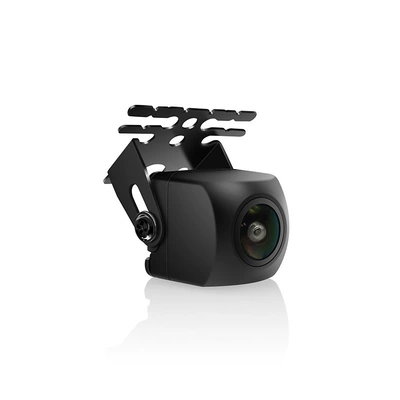 Ahd1080P Car Rear View: Vehicle camera