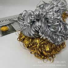 �F؛���z��5mm��ɫ�yɫ���[���������ƹ�ˇ�����b�o�ϟo����