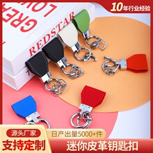 Ƥ��耳׿ۺϽ�耳׭h���G�����܇耳׿۰���耳׿ے��С�YƷ