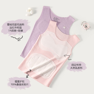 ��ů����Ůͯ�ӽq�o�۴�����l���ڳ��������z�̶�����Ůɣ�Q�z��