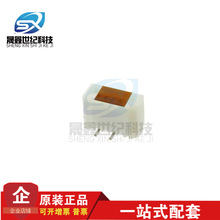 molex������ 52808-0471 528080471 ����4PIN ���1.0mm ԭ���ֻ�