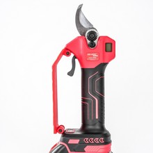 �¿��ڏ�늄Ӽ����@��늄���֦�������֦늼�����o����y늼�