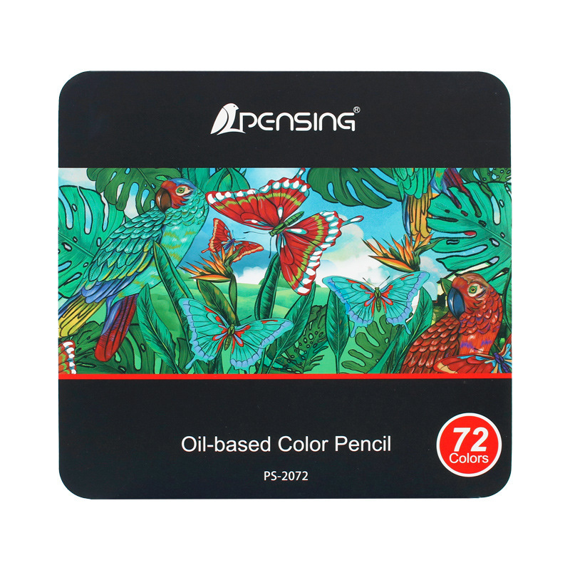 O1CN01AzCzWU1Iu3k99mR1l_!!9902