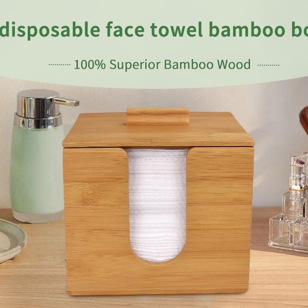 O1CN019d4yKL1aGp9B24Ykp_!!2217