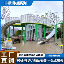 ����o�����Θ��O�䲻�P䓻��������M����IС�^�����݃�ͯ�ʘ�