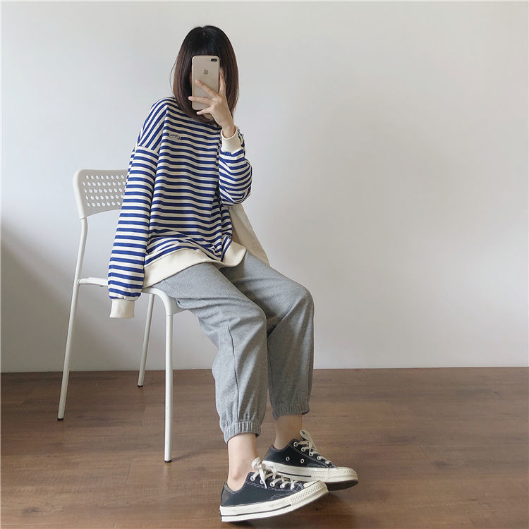 d422a8a5-63c0-48e5-86fd-ddc5c7