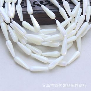 ��׵�ؐ6*18mmֱ��ˮ�� ɢ��DIY�ֹ����Ʒ�Ʒ����������l