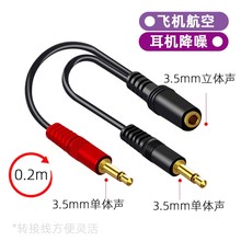 �w�C���ն��C���^ĸ������һ�D�Q���^3.5ĸ�D�p3.5�����l�D����