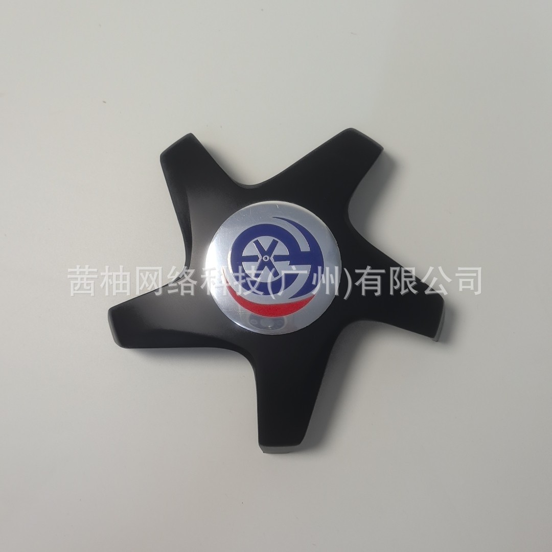 Suitable for Tesla wheel hub caps Model Y, MODEL 3, Model X, Model S, original style wheel caps