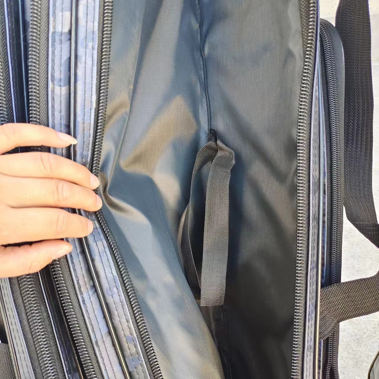 微信图片_20230920203338