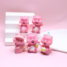 �ɐ۷�ɫ��ñ�ӱ��������wС����diy��֬�[��ä��
