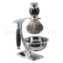 �ë��ĭ��ˢ�p���ք���횹κ�������֧�����b��ë���ļ��׬F؛