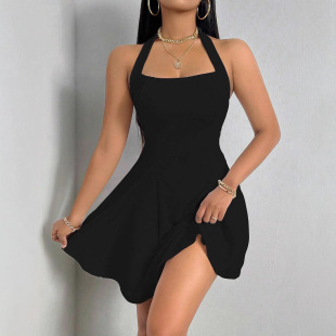Y2K ins�¿�2025�W���羳Ů�b�ԸВ첱¶������A�ִ�[ ��ȹ�B��