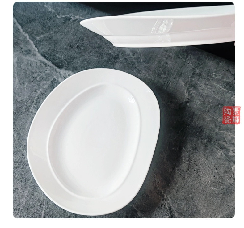 稿定设计-15.png