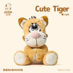 ׽ȤС�ϻ�ë�q��߿ɐ۹���˯�X����Ů��С��ż����Ů���նY��