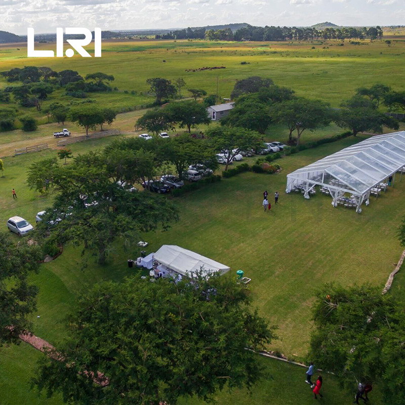 ��ˮ��������ϯ�����ȫ͸�������������������������