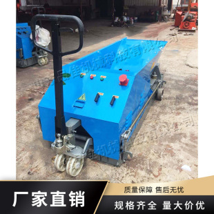 �Ƿ����B����C���͙C�� ��������D���C �p�|ˮ�������Ӱ�C
