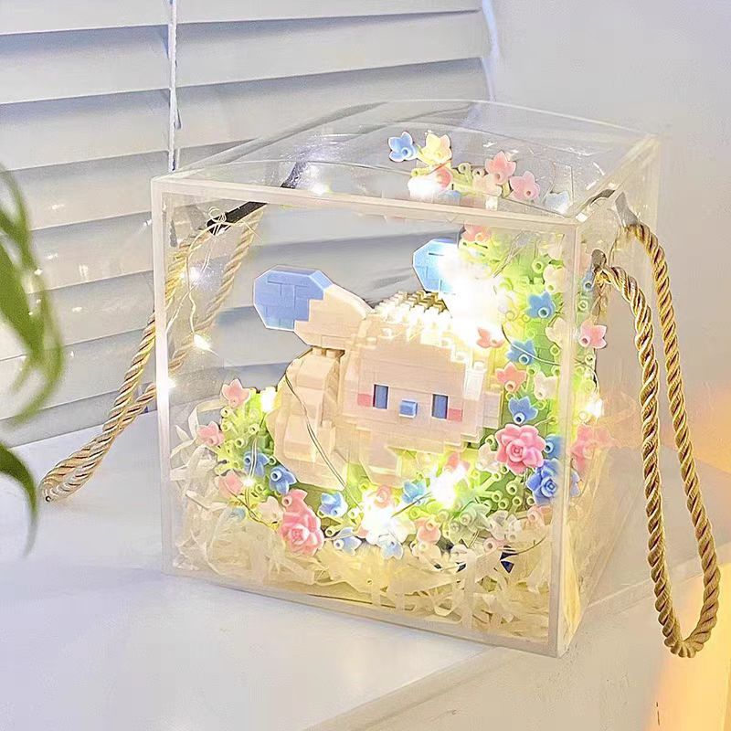 微信图片_20240717163433