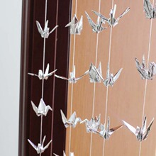 ��ɫ�yɫǧ���Q�ۼ���Ʒ��������b��Є���͏d����b�Ʒ�Y��