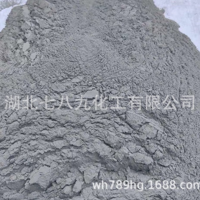 供应粉煤灰 土壤改良水泥混凝土添加用粉煤灰 实验室用电厂粉煤灰