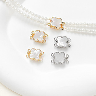 14k�~����ɫ��ؐĸ���~�ݲ����diy�ֹ��Ʒ����朴������
