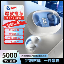 �羳���Q2025���Ʊ���A��ʽ�o���{�����C�\���ܲ����L�m�����w