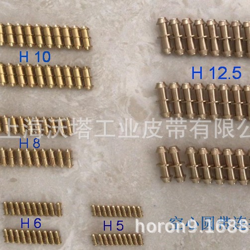 ����̨�����Բ��TW DINGZING���ڿ���Բ��H 12.5 H10 H8 H6 H5