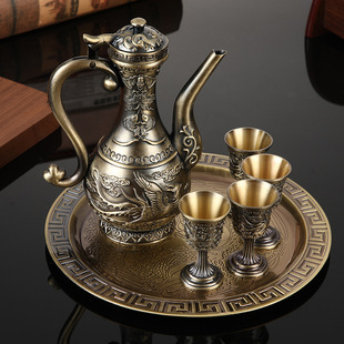 ��ʽ���P�ƾ����b�p�ݰ׾Ʊ��ߙn�͹��ҾƱ��Ҿ��bƉ����b�[��