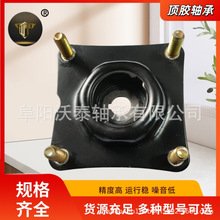 K80143 5L8Z18183BA UGCGSA50480 BSM5301 5L8Z18183AA�������