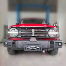 �g�Pƽ�����ռ�܇���ռ�ǰ��܌���ԽҰ���bǰ������R�˰Ե���܇